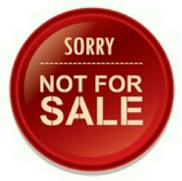 Vintage Other - VINTAGE NOS | Peignoir 2-Piece Set